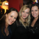 2015.03.14.Mamma Mia Szombati Házibuli Dj:Balage & Solymi Konga fotók:árpik