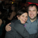 2014.01.17.Péntek Mamma Mia R'N'B All Stars Party Dj:Ice fotók:árpika