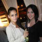 2017.07.14. Mamma Mia Pénteki Házibuli Dj:Ice Fotók:árpika