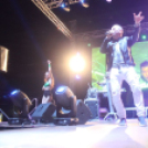 2018.12.22.Retro Rádió Fesztivál 