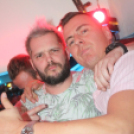 2017.10.31. Mamma Mia Back To The N-Joy Patry Fotók:árpika