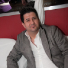 Mamma Mia 2013.03.16. (szombat) (1) (Fotók: K. Balázs)