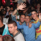 2013.10.26.Szombat Mamma Mia Fellharmonx DJ:Balage fotók:árpika