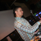 2014.12.03.Szerda Lapos Bahnhof Dj:Marcee & Dj:RnŐ Fotók:árpika