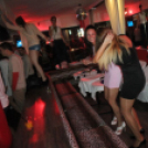 2016.06.04.Mamma Mia Bacardi Night Dj:Balage&Solymi Conga Fotók:árpika