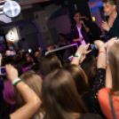 Club Neo (Győr) - Pálffy Bál 2014 - ByTheWay - 2014. március 21. (péntek)