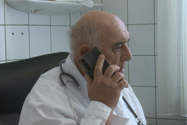 Kevesebb a beteg, de még nincs vége a szezonnak