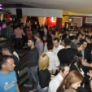 2016.05.14.Mamma Mia Cutler Night Dj:Balage Fotók:árpika