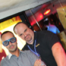 2014.03.28. Mamma Mia Pénteki Házibuli DJ:Ice Fotók:árpika