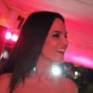 2014.03.29 Mamma Mia  Sugarbird 1.Birthday és a FeelharmonX Fotók:árpika 