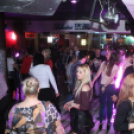 2017.03.10 Mamma Mia Nőnapi Hétvége ( 18) Dj:Ice&Solymi Conga Fotók:árpika