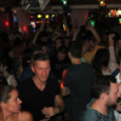 2014.07.04.Mamma Mia Pénteki Házibuli Dj:Ice Fotók.árpika