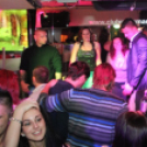 2013.11.22.Péntek Mamma Mia Cri-Style Party Dj:Ice Fotók:árpika