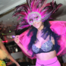 2014.03.29 Mamma Mia  Sugarbird 1.Birthday és a FeelharmonX Fotók:árpika 