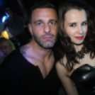 2017.05.13. Mamma Mia Szombati Házibuli Dj:Balage&SolymiConga Fotók:árpika