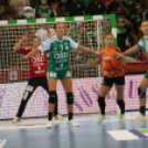 2020.09.01. Audi ETO KC-Érd női kézilabda bajnoki mérkőzés