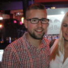 2015.05.22 Mamma Mia Pénteki Házibuli Dj:Ice & Solymi Konga Fotók:árpika