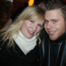 2013.04.03 Szerda Lapos Dj:Slim és Dj:Marcee Fotók:árpika