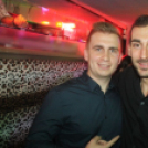 2018.11.03.Mamma Mia Pumpkin Party Dj:Antonyo Fotók:árpika