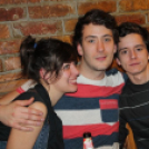 2013.03.13.Szerda Lapos Fotók:árpika