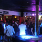 2017.04.14. Mamma Mia Retro Friday Dj:Hubik fotók:árpika 