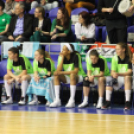 2013.03.23.Szombat Hat-Agro Uni Győr-Peac Pécs Magyar kupa elődöntő Fotók:árpika