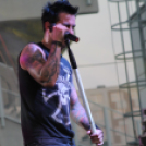 2013.06.21 Péntek SzFeszt.2.nap Fotók:árpika