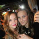  2015.09.19 Mamma Mia 7. Születésnapi Party Dj:Balage fotók:árpika