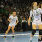 2018.09.01.Győri Audi ETO KC - Alba Fehérvár bajnoki mérkőzés és köszöntés Fotók:árpika 