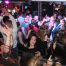 2018.01.13.Szombati Házibuli Dj:Balage&Solymi Conga Fotók:árpika