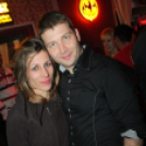 2014.11.22.Mamma Mia Szombati házibuli Dj:Balage &Konga Ati fotók:árpika