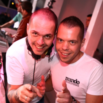 Club Mundo -  Made in Ibiza Show Sci-Fi 2013.05.18. (szombat) (2) (Fotók:Vertigo)