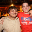 Lapos - Előszilveszteri Friday Night 2011.12.30. (péntek) (Fotók: K.B.)