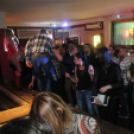 2017.11.04. Mamma Mia Video disco Dj:Hubik Fotók:árpika