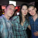 2016.11.06.Mamma Mia Szombati Házibul Dj:Balage&Solymi Conga Fotók:árpika