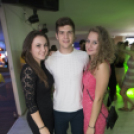 Mundo - Sterbinszky 2014.06.28. (szombat)