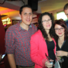 2016.10.08 Mamma Mia Szingli Party Dj:Balage&Solymi Conga Fotók:árpika