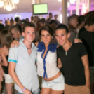 Club Mundo -  Bárány Attila 2013.07.27. (szombat) (fotók: Mundo)