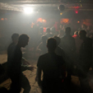 Lapos szerda - 2013.12.18 | fotók: Gombás Ákos |