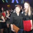 Club Vertigo - All 4 Ladies 2013.12.28. (szombat) (Fotók: Vertigo)