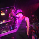 Club Vertigo - Ladies Free 2013.03.30. (szombat) (2) (Fotók:Vertigo)