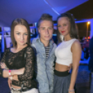 Mundo - Andro & Julia Carpenter 2014.05.31. (szombat)