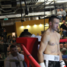 2013.02.16.Szombat Profi MMA És Box Mérkőzés Fotók:árpika