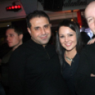 2018.02.10.Mamma Mia Szingli Party Dj:Balage Fotók:árpika