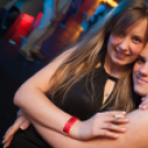 Club Neo - Szezonzáró party