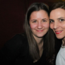 2016.01.16 Mamma Mia Szombati Házibuli DJ:Balage&Solymi Conga Fotók:árpika