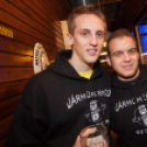 Lapos 2013.01.30. (szerda) (2) (Fotók: K. Balázs)