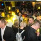 2017.12.02.Mamma Mia Video Dicso Dj:Hubik Fotók:árpika