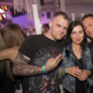 Mundo - Alex Kenji 2014.06.14. (szombat)