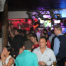 2013.11.29.Péntek Mamma Mia Nagy Feró Dj:Ice Fotók:árpika